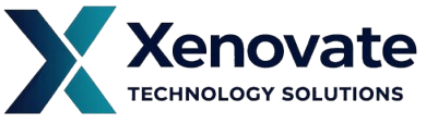 Xenovate Tech