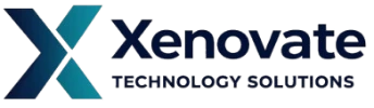 Xenovate Technology Solution